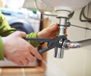 About Septic Pumping Service Trenton, KY